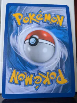 Arceus lv. 100 AR5 - Holo Rare Platinum 2009 Pokemon TCG LP - Image 4