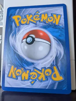 Arceus lv. 100 AR5 - Holo Rare Platinum 2009 Pokemon TCG LP - Image 5