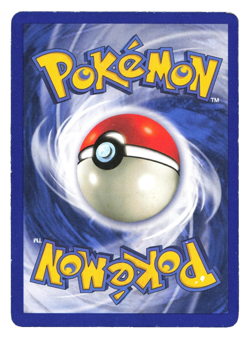 Hitmonchan Holo #7/102 Base Set Holo Rare Pokemon Card - Image 2