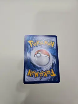 Wobbuffet RC11/RC32 Generations Radiant Collection Pokemon Card Lp 2016 - Image 5