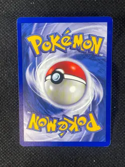 Pokemon Card: 1st Edition DODUO Base Common (NM-MINT) - Image 2
