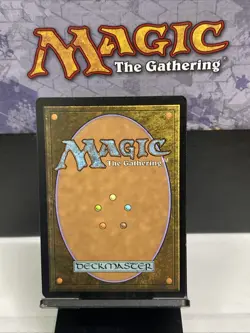 Worldfire Core Set 2013 (M13) Regular MTG TCG CARD - Image 2