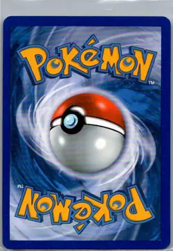 Charizard 19/113 Holo Legendary Treasures - Pokemon Card - NM - Image 2