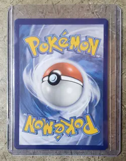 Mewtwo V 072/078 Pokemon Go Sword & Shield Alternate Holo Rare Card NM - Image 2