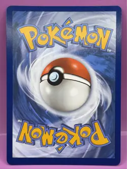 Shadow Rider Calyrex V SWSH131 Sword & Shield Promo Pokemon Card - Image 2