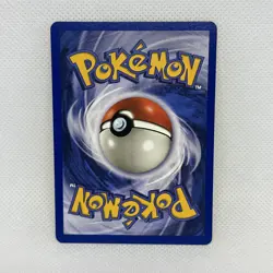 Magneton 19/144 Skyridge 2003 Pokemon TCG Card Non-Holo - NM/MINT!! - Image 3