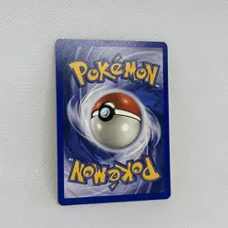 Magneton 19/144 Skyridge 2003 Pokemon TCG Card Non-Holo - NM/MINT!! - Image 4