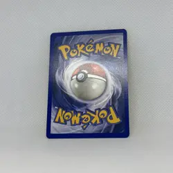 Magneton 19/144 Skyridge 2003 Pokemon TCG Card Non-Holo - NM/MINT!! - Image 5