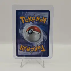 Cynthia's Garchomp ex 215/182 SV10: Destined Rivals - Pokemon Card - NM - Image 4