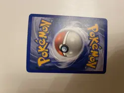 Pokemon TCG Dratini 72/110 Legendary Collection 2002 Reverse Holo Card - Image 4