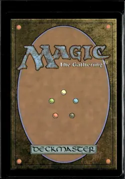 MTG Dokuchi Silencer Showcase Kamigawa: Neon Dynasty Lot 2 LP - Image 2