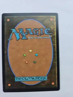 Shipwreck Marsh Universes Beyond: Doctor Who Regular - Image 2