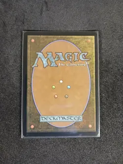 Double Masters Kemba, Kha Regent (019) foil NM - Image 2