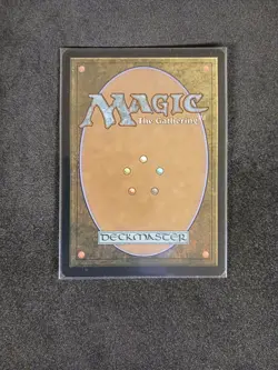 Double Masters 2x Avenger of Zendikar (152) NM foil - Image 2