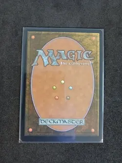 Double Masters 2x Avenger of Zendikar (152) NM foil - Image 4