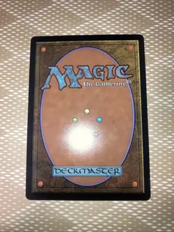 Impulsivity (Extended Art) Commander: Lorwyn Eclipsed Regular - Image 2