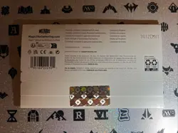 MTG - Secret Lair Welcome to the Fungal Traditional FOIL SEALED - Image 2