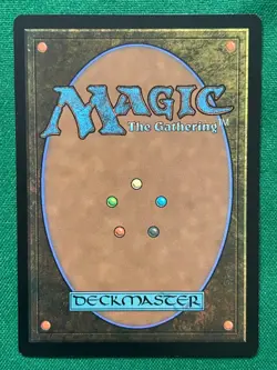 Glimmer Lens R Commander: Phyrexia: All Will Be One 6 NM - Image 2