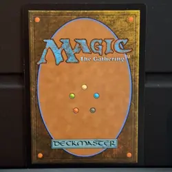 MTG - 2026 - Bloom Tender [Lorwyn Eclipsed] Near Mint - Image 2