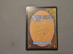 Bountiful Promenade LP Commander Legends: Battle for Baldur's Gate 348/361 MTG - Image 2