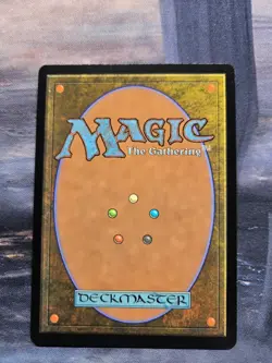 Ragavan, Nimble Pilferer March of the Machine: Multiverse Legends Foil 21 - Image 4