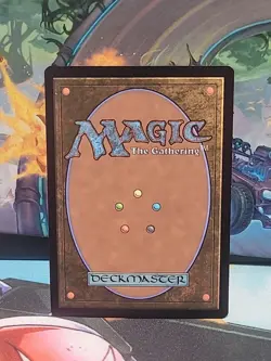 Avatar's Wrath Avatar: The Last Airbender Regular - Image 2