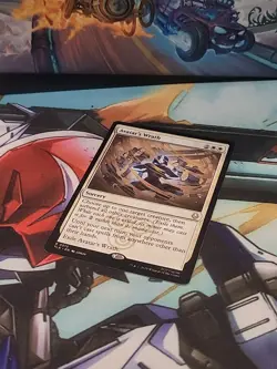 Avatar's Wrath Avatar: The Last Airbender Regular - Image 3