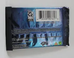 Magic The Gathering Kaldheim Draft Booster 2 Packs NEW SEALED MTG ! - Image 2