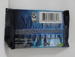 Magic The Gathering Kaldheim Draft Booster 2 Packs NEW SEALED MTG ! - Image 4