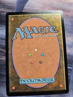 Harvester of Misery (Extended Art) Outlaws of Thunder Junction: the Big Score 74 - Image 4