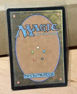 Harvester of Misery : MTG / Outlaws of Thunder Junction: The Big Score #0009 NM - Image 2