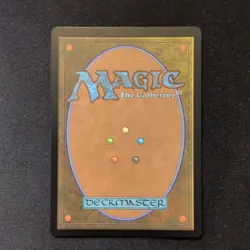 Wizards Wedding Ring Marvel Spider-Man 0007 Artifact White Regular 2025 - Image 2