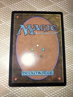 Eventide's Shadow (Extended Art) Commander: Lorwyn Eclipsed Regular - Image 2