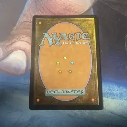 Atraxa, Grand Unifier 196 Phyrexia: All Will Be One ONE MTG Magic - Image 2