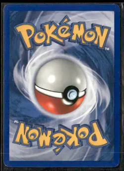 Pokemon Tcg Lombre [Reverse Holo] #46 Pokemon Sandstorm LP - Image 2