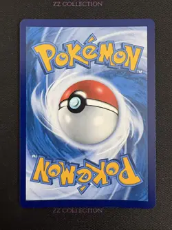 2025 Pokemon TCG S-Chinese Exclusive Maushold ex CSV4C 158/129 SAR NM - Image 2