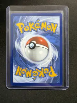 Pokemon TCG Latios 203/191 Surging Sparks Illustration Rare - English - Image 2