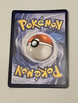 Pokemon TCG Shiny Charizard VMAX Shining Fates SV107/SV122 - Image 2