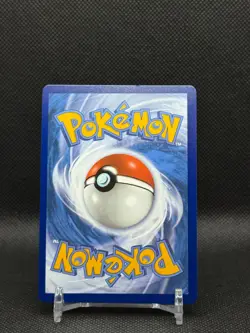 Pokemon 2021 Single Strike Urshifu VMAX TG29/TG30 Secret Rare Battle Styles NM - Image 2