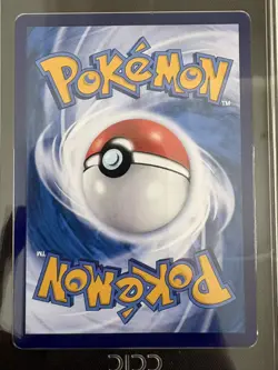 2025 Pokemon TCG S-Chinese Exclusive Gengar Gem Vol.3 CBB3C 03 07/07 CCIC 10 - Image 4