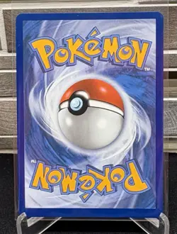 Pokemon TCG Oricorio ex 024 Me: Mega Evolution Promo Alt Art - Image 2