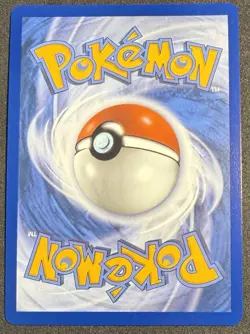 Mega Scrafty Ex 270/217 ASC EN Mega Attack Rare Ascended Heroes Pokemon TCG NM+ - Image 4