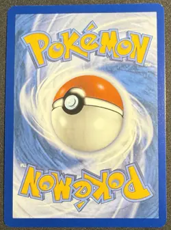 Team Rocket's Meowth DRI EN 203/182 IR S&V Destined Rivals Pokemon TCG NM - Image 4