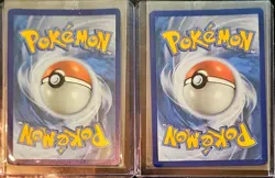 Charizard GX SM211 Sun & Moon Promo Holo Ultra Rare NM Pokemon TCG & Vmax - Image 2