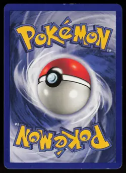 Beedrill 17/102 Rare Shadowless Base Set Pokemon - Image 2