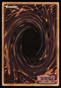 Psi-Blocker STBL-EN086 Secret Rare Starstrike Blast 1st Edition Yu-Gi-Oh - Image 2
