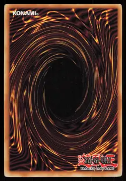 Tuningware DP08-EN011 Ultra Rare Duelist Pack: Yusei 1st Edition Yu-Gi-Oh - Image 2