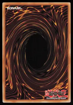 Phoenixian Cluster Amaryllis RGBT-EN006 Super Rare 1st Edition Yu-Gi-Oh - Image 2
