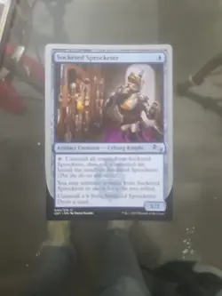 Old School Vintage Magic the Gathering Card Lot 1000 Cards - Image 2