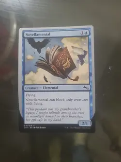 Old School Vintage Magic the Gathering Card Lot 1000 Cards - Image 5